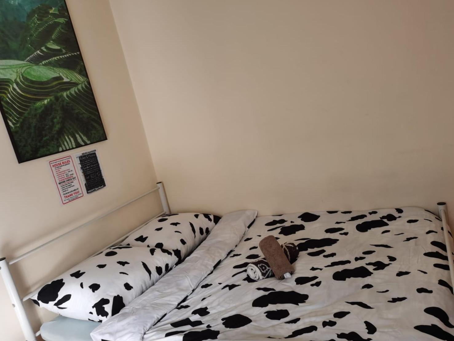 Warsaw Asian Vibe Apartment Cameră foto